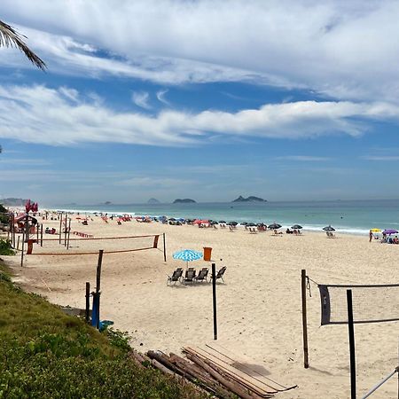 Apartamento Renovado Barra Bella Rio de Janeiro Ngoại thất bức ảnh