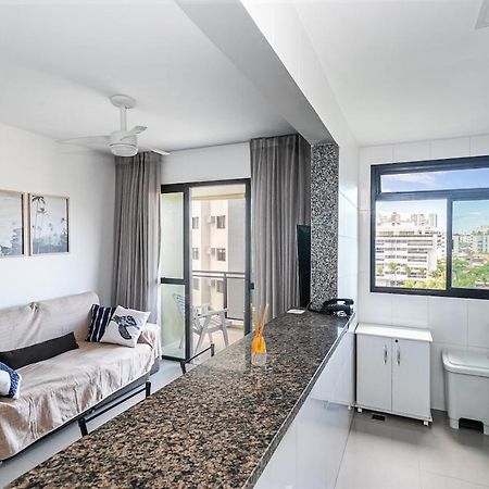 Apartamento Renovado Barra Bella Rio de Janeiro Ngoại thất bức ảnh
