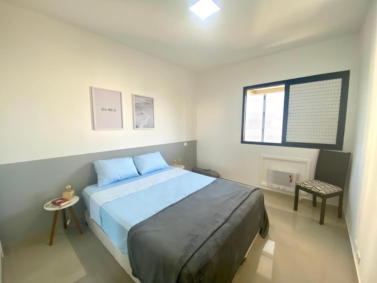 Apartamento Renovado Barra Bella Rio de Janeiro Ngoại thất bức ảnh