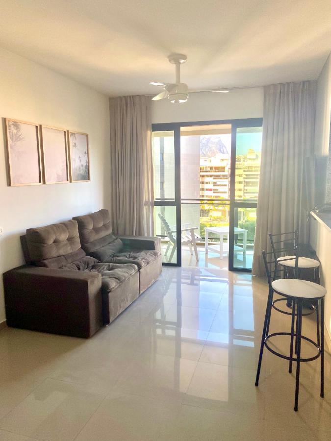 Apartamento Renovado Barra Bella Rio de Janeiro Ngoại thất bức ảnh