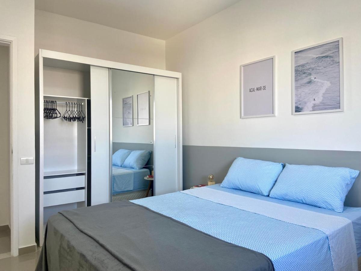 Apartamento Renovado Barra Bella Rio de Janeiro Ngoại thất bức ảnh