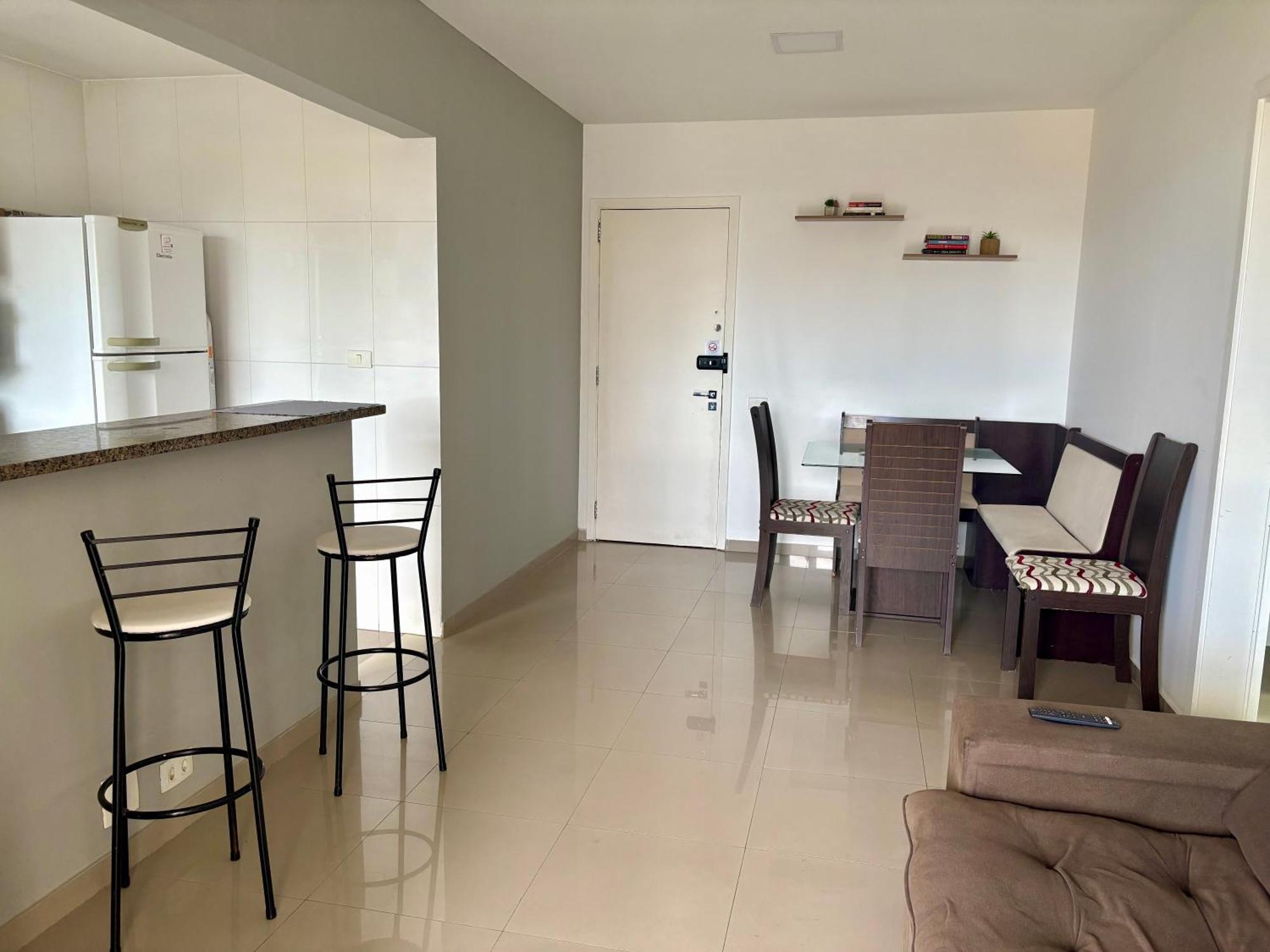 Apartamento Renovado Barra Bella Rio de Janeiro Ngoại thất bức ảnh