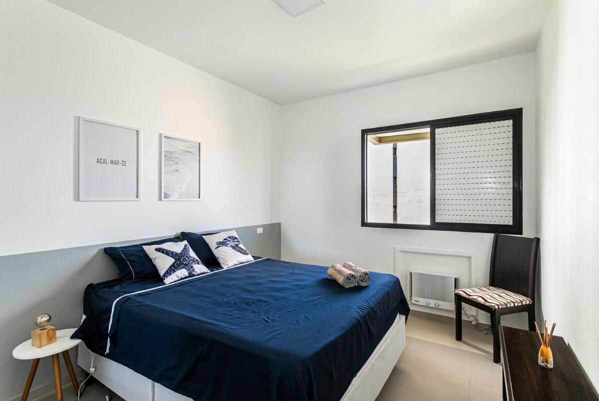 Apartamento Renovado Barra Bella Rio de Janeiro Ngoại thất bức ảnh